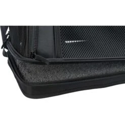 Trixie Airline Tasche Fly 28×25×45cm -Trixie Verkaufsgeschäft trixie airline tasche fly 6