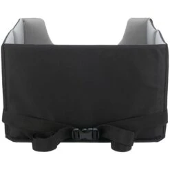 Trixie Autositz Schwarz/grau 45 × 28 × 40 Cm -Trixie Verkaufsgeschäft trixie autositz 3T27Ehuncn7Oa5