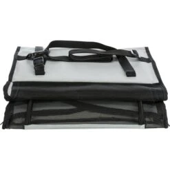 Trixie Auto-Sitz 44 × 37 × 40 Cm 14 Trixie Auto-Sitz 44 × 37 × 40 Cm -Trixie Verkaufsgeschäft trixie autositz 5