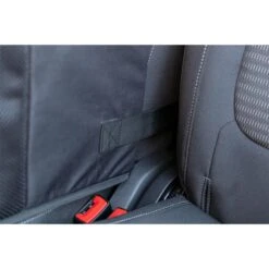 Trixie Autositz Schwarz/grau 45 × 28 × 40 Cm -Trixie Verkaufsgeschäft trixie autositz 529A6uOGtmLZ93