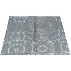 Trixie Kühlmatte Soft XL 90x60cm -Trixie Verkaufsgeschäft trixie kuehlmatte soft xl