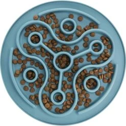 Trixie Verkaufsgeschäft -Trixie Verkaufsgeschäft trixie slow feeding matte 28cm 2