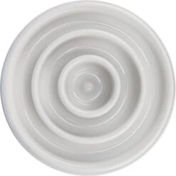 Trixie Verkaufsgeschäft -Trixie Verkaufsgeschäft trixie slow feeding napf 450ml 2