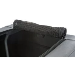 Trixie Soft Kennel Easy -Trixie Verkaufsgeschäft trixie soft kennel 7