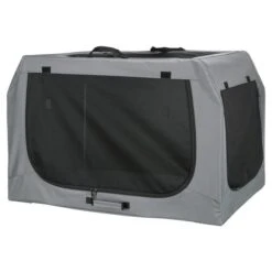 Trixie Soft Kennel Easy -Trixie Verkaufsgeschäft trixie soft kennel 9