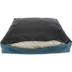 Trixie Vital Kissen Tonio -Trixie Verkaufsgeschäft trixie vital kissen tonio 4