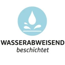 ZooRoyal Outdoorbett Noah 41 ZooRoyal Outdoorbett Noah -Trixie Verkaufsgeschäft wasserabweisend beschichtet