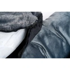 ZooRoyal Kuschelbett Comfy -Trixie Verkaufsgeschäft zooroyal hundebett comfy 2