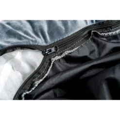 ZooRoyal Kuschelbett Comfy -Trixie Verkaufsgeschäft zooroyal hundebett comfy 3