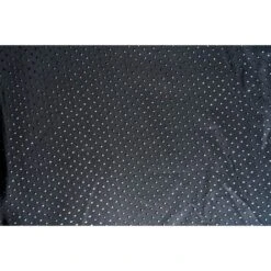 ZooRoyal Kuschelbett Comfy -Trixie Verkaufsgeschäft zooroyal hundebett comfy 5