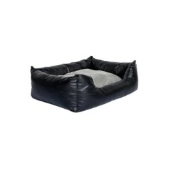 ZooRoyal Hundebett Deluxe -Trixie Verkaufsgeschäft zooroyal hundebett deluxe 26058947699701