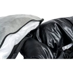 ZooRoyal Hundebett Deluxe -Trixie Verkaufsgeschäft zooroyal hundebett deluxe 5605894797f4a0