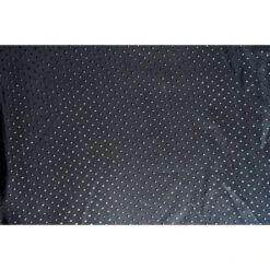 ZooRoyal Hundebett Deluxe -Trixie Verkaufsgeschäft zooroyal hundebett deluxe 6