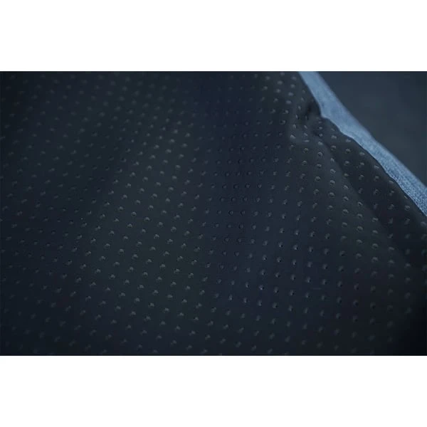 ZooRoyal In- & Outdoor Haustierbett Sam 90x70cm Grau 8 ZooRoyal In- & Outdoor Haustierbett Sam 90x70cm Grau – Bild 6