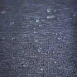 ZooRoyal In- & Outdoor Haustierbett Sam 90x70cm Grau 24 ZooRoyal In- & Outdoor Haustierbett Sam 90x70cm Grau -Trixie Verkaufsgeschäft zooroyal in und outdoor haustierbett sam detail wasserabweisendkymRy1S0JaoElLLdKpIInXqv6i