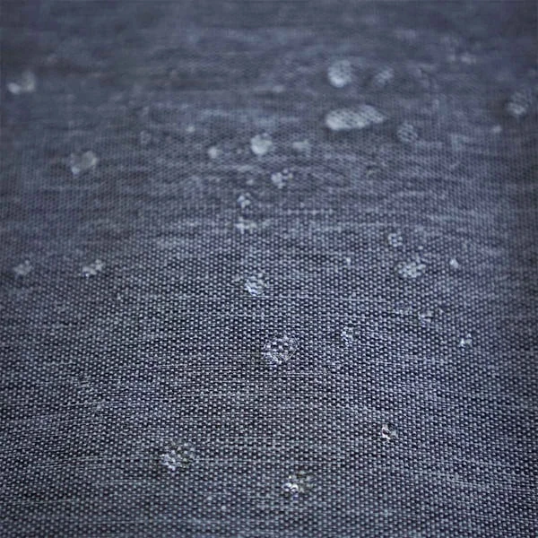 ZooRoyal In- & Outdoor Haustierbett Sam 90x70cm Grau 11 ZooRoyal In- & Outdoor Haustierbett Sam 90x70cm Grau – Bild 9