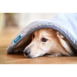 ZooRoyal Decke Levi Grau 120 X 100 Cm -Trixie Verkaufsgeschäft zooroyal kuscheldecke levi grau 8