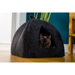 ZooRoyal Kuschelhöhle Dreamy -Trixie Verkaufsgeschäft zooroyal kuschelhohle dreamy 6