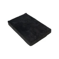 ZooRoyal Orthopädisches Premium Hundekissen Luna -Trixie Verkaufsgeschäft zooroyal orthopadisches premium hundekissen luna 3