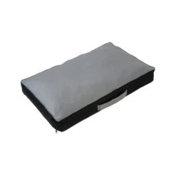 ZooRoyal Outdoor Hundekissen Tico -Trixie Verkaufsgeschäft zooroyal outdoor hundekissen tico 3