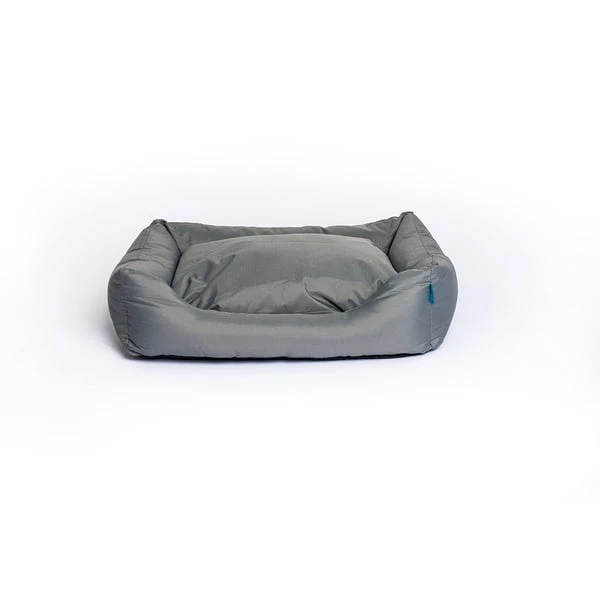 ZooRoyal Outdoorbett Noah 3 ZooRoyal Outdoorbett Noah