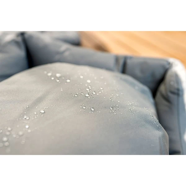 ZooRoyal Outdoorbett Noah 15 ZooRoyal Outdoorbett Noah – Bild 13