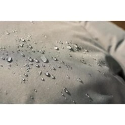 ZooRoyal Outdoorbett Noah 35 ZooRoyal Outdoorbett Noah -Trixie Verkaufsgeschäft zooroyal outdoorbett noah 14