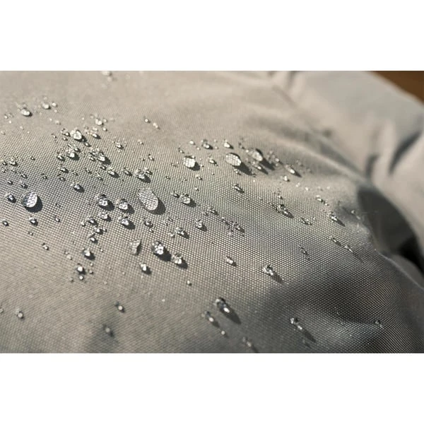 ZooRoyal Outdoorbett Noah 16 ZooRoyal Outdoorbett Noah – Bild 14