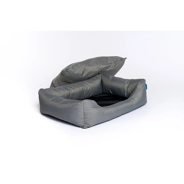 ZooRoyal Outdoorbett Noah 5 ZooRoyal Outdoorbett Noah – Bild 3