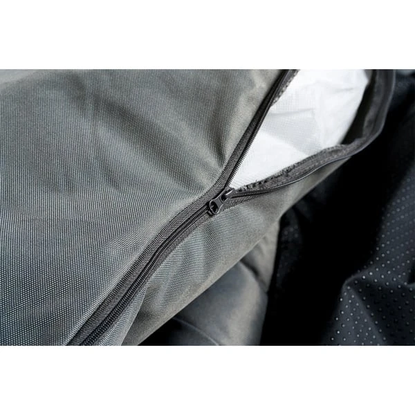 ZooRoyal Outdoorbett Noah 6 ZooRoyal Outdoorbett Noah – Bild 4