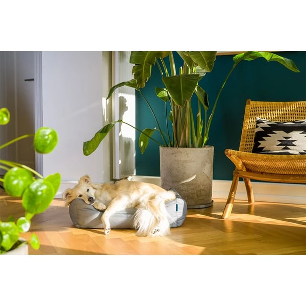 ZooRoyal Outdoorbett Noah 7 ZooRoyal Outdoorbett Noah – Bild 5