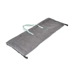 ZooRoyal Reisedecke Carl Anthrazit 120 X 85 Cm -Trixie Verkaufsgeschäft zooroyal reisedecke carl anthrazit 120 x 85 cm 1