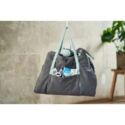 ZooRoyal Reisedecke Carl Anthrazit 120 X 85 Cm -Trixie Verkaufsgeschäft zooroyal reisedecke carl anthrazit 120 x 85 cm 15e205728b2072