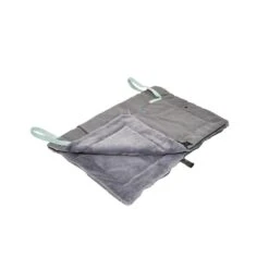 ZooRoyal Reisedecke Carl Anthrazit 120 X 85 Cm -Trixie Verkaufsgeschäft zooroyal reisedecke carl anthrazit 120 x 85 cm 4