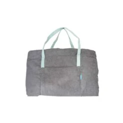 ZooRoyal Reisedecke Carl Anthrazit 120 X 85 Cm -Trixie Verkaufsgeschäft zooroyal reisedecke carl anthrazit 120 x 85 cm 6