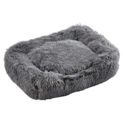 ZooRoyal Kuschelbett Lazy 75x58 Cm