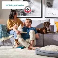 ZooRoyal Monoprotein Huhn Trockenfutter -Trixie Verkaufsgeschäft zooroyal hundetrockenfutter monoprotein huhn 2