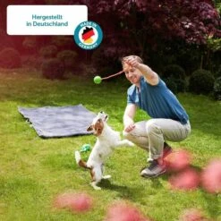 ZooRoyal Monoprotein Huhn Trockenfutter -Trixie Verkaufsgeschäft zooroyal hundetrockenfutter monoprotein huhn 6