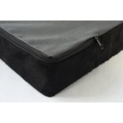 ZooRoyal Orthopädisches Premium Hundekissen Luna -Trixie Verkaufsgeschäft zooroyal luna 4