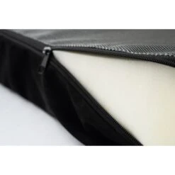 ZooRoyal Orthopädisches Premium Hundekissen Luna -Trixie Verkaufsgeschäft zooroyal luna 5