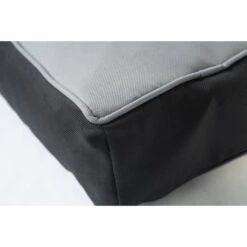 ZooRoyal Outdoor Hundekissen Tico -Trixie Verkaufsgeschäft zooroyal tico 4