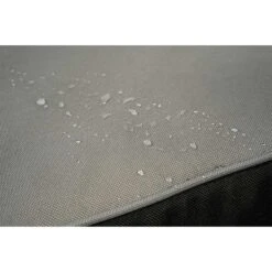 ZooRoyal Outdoor Hundekissen Tico -Trixie Verkaufsgeschäft zooroyal tico 5