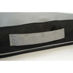 ZooRoyal Outdoor Hundekissen Tico -Trixie Verkaufsgeschäft zooroyal tico 6