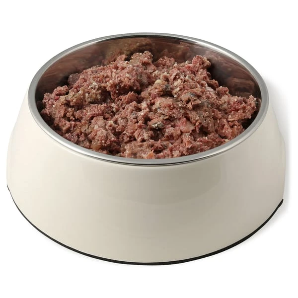 Trixie Verkaufsgeschäft -Trixie Verkaufsgeschäft 4017721827447 b 1