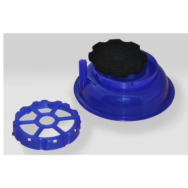 Trixie Verkaufsgeschäft -Trixie Verkaufsgeschäft 63150 ebi trinkbrunnen aqua fresh 2 1l 035aa104851112f