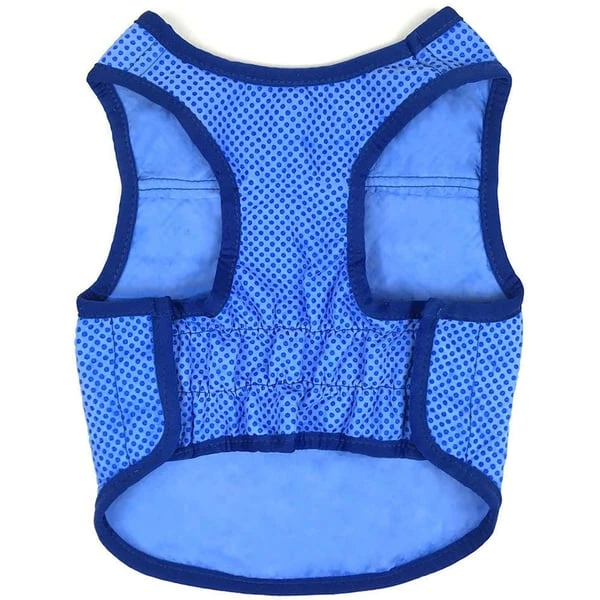 Trixie Verkaufsgeschäft -Trixie Verkaufsgeschäft gfpet kuehlweste 1