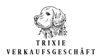 Trixie Verkaufsgeschäft
